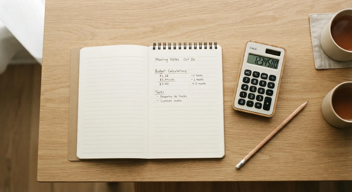 Debt & Credit: A Plain-Language Starting Point for Everyday Readers