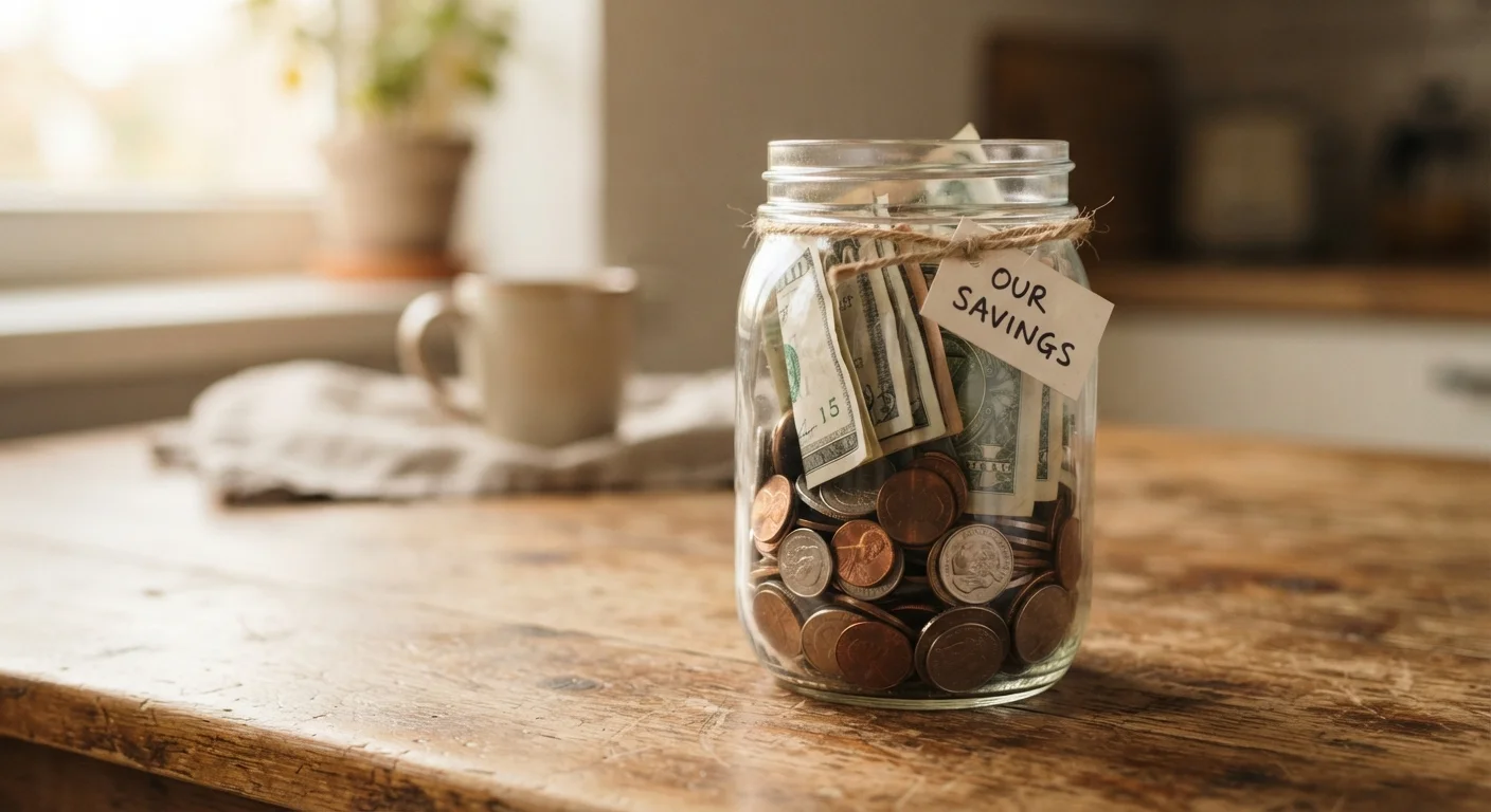 Emergency Fund Readiness: What to Check Before You Feel Secure
