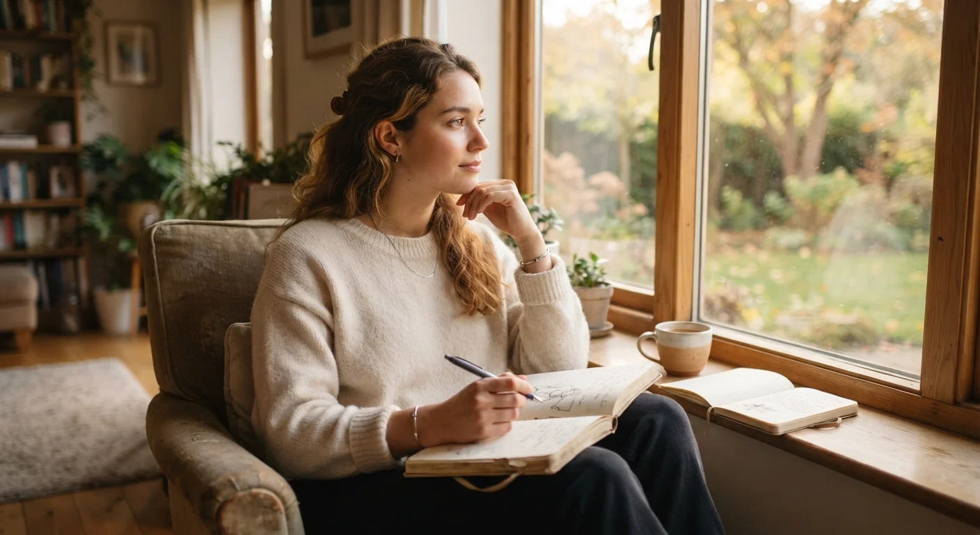 Widely Held Beliefs About Mental Health Habits That Don't Hold Up