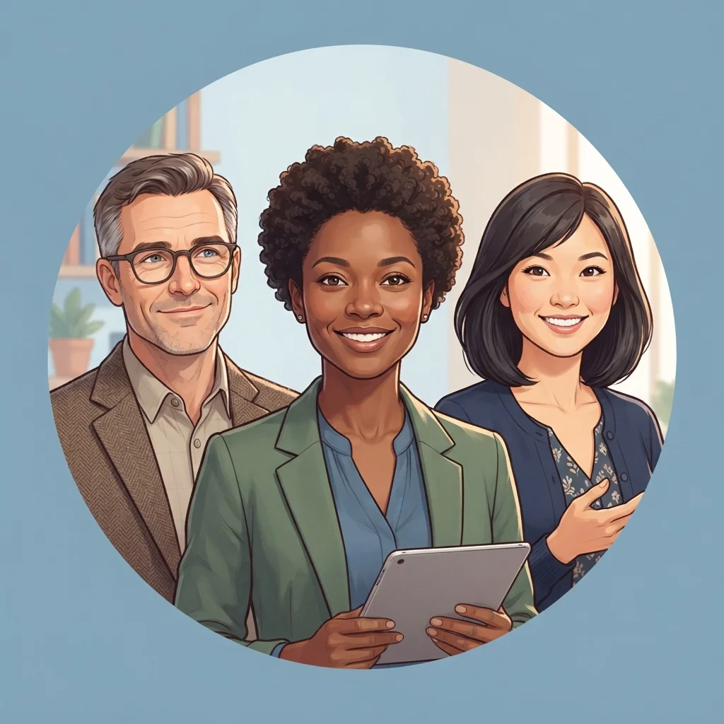 Health & Wellness Editorial Team