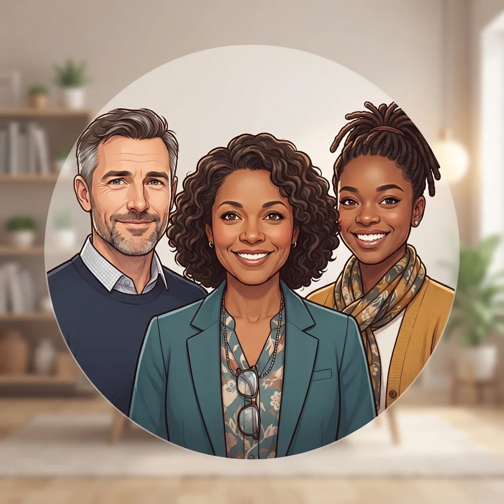 Home & Garden Editorial Team