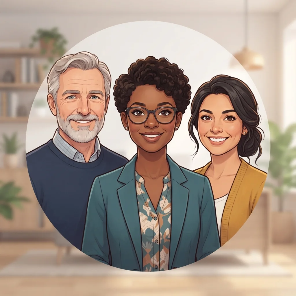 Money Basics Editorial Team